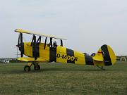 Tannkosh 2013 240